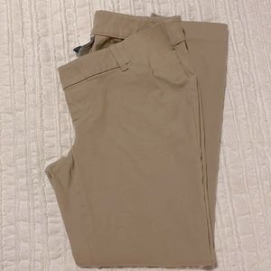Old Navy Pixie Maternity pants